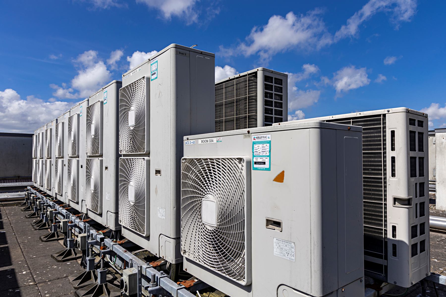 Capel-Building-Grundy-8636