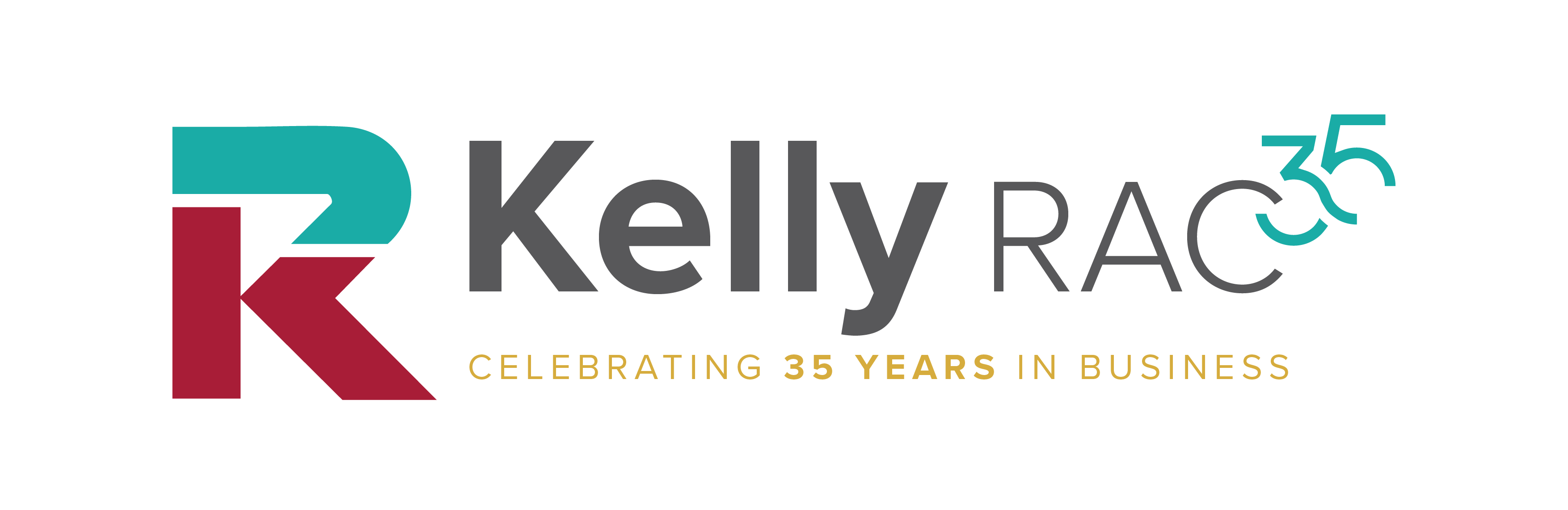 KellyRAC_Logo_35Years - Copy