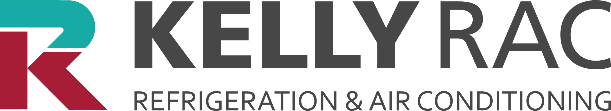 Kelly RAC