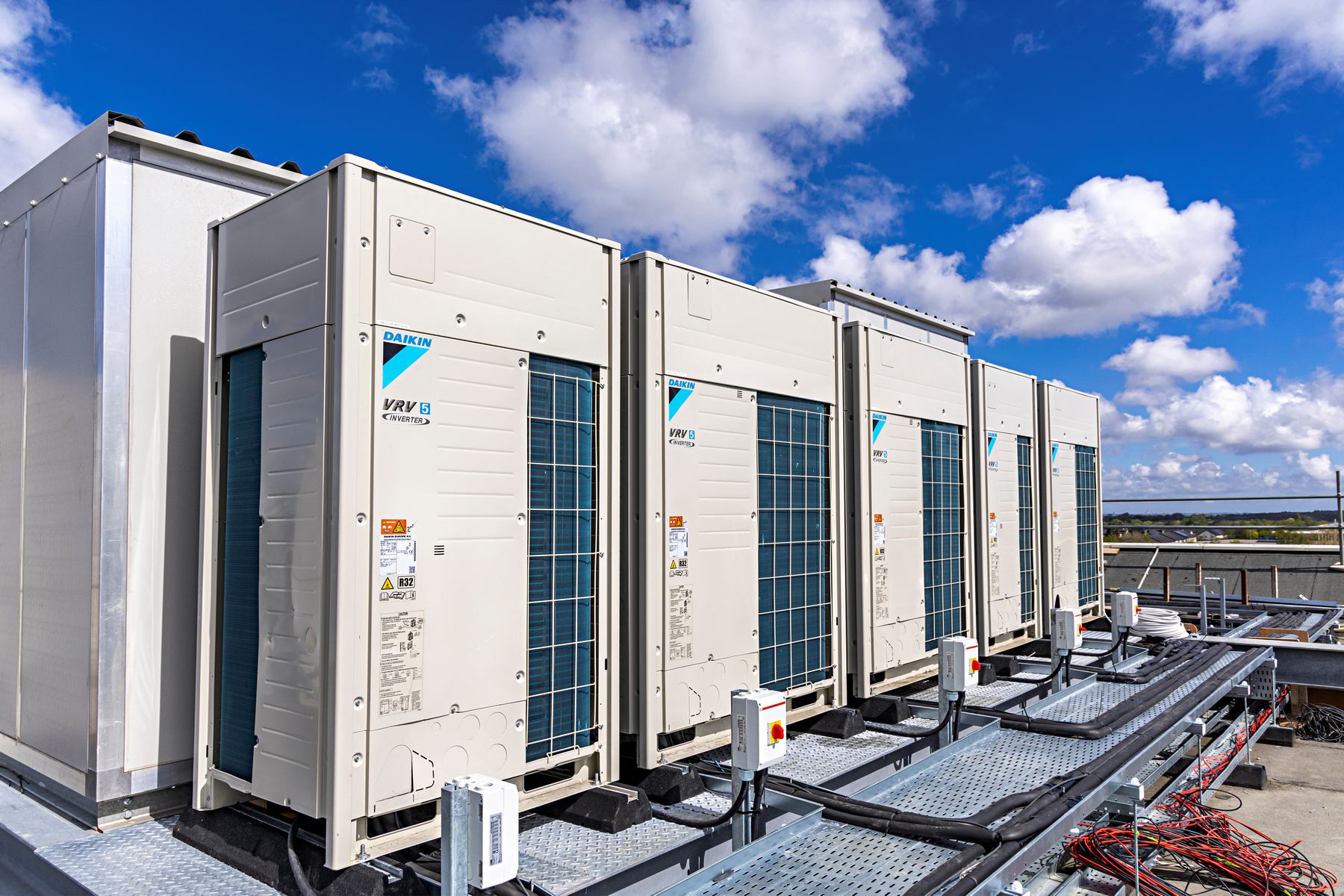 SISK-Brownsbarn-Grundy-8542