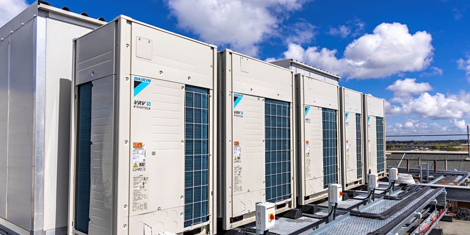 SISK-Brownsbarn-Grundy-8542