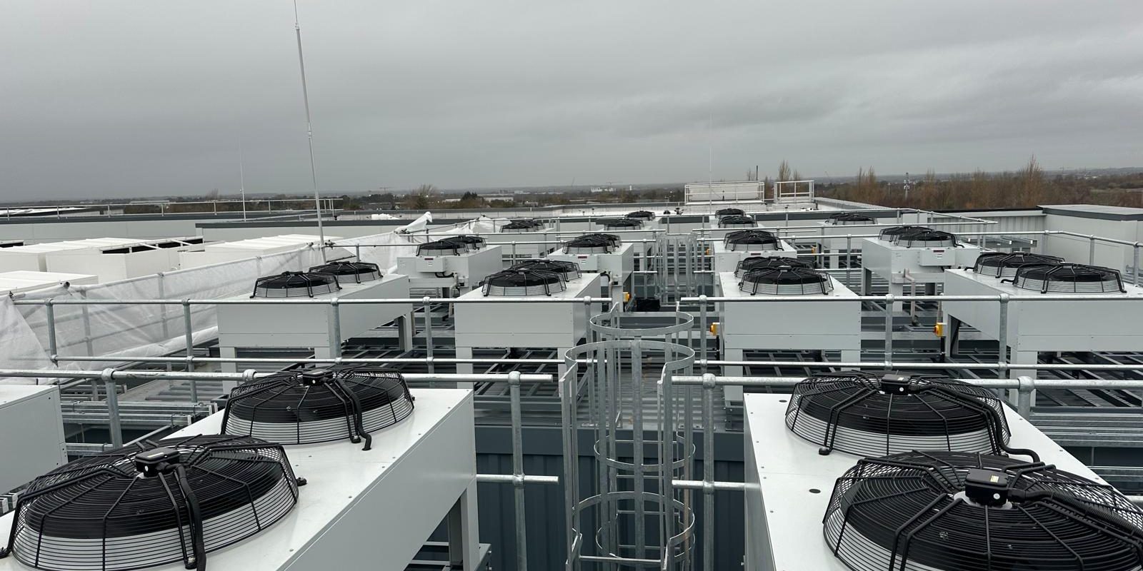 f389fd6f-a6b0-44be-b97e-5bf5bd1948fc