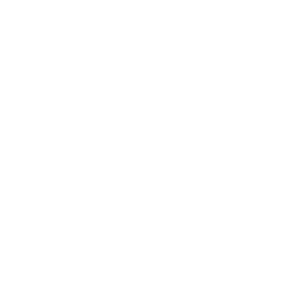 thermometer thermometer