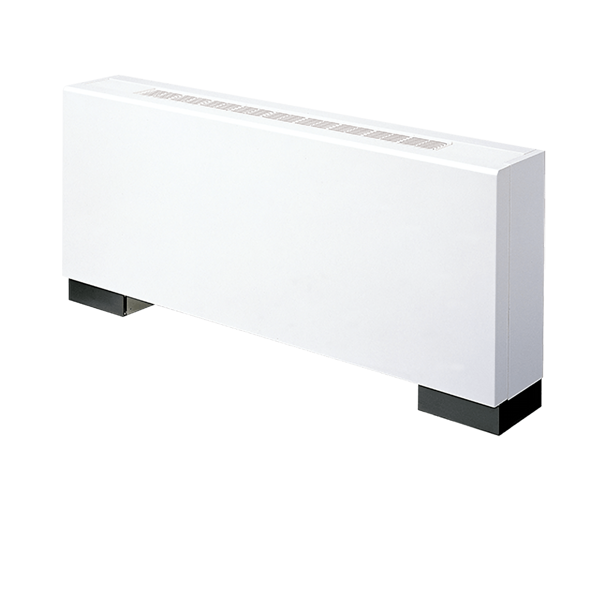 Panasonic ECO-i 3 Floor Standing Indoor Unit