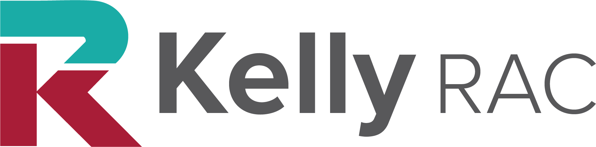 Kelly RAC